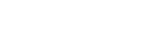 Achaiki Pita