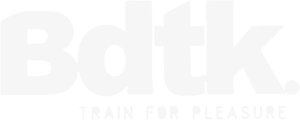 Bodytalk