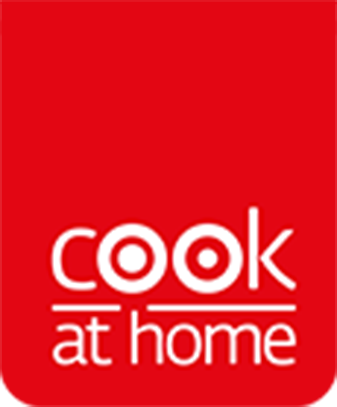 Cook at Home