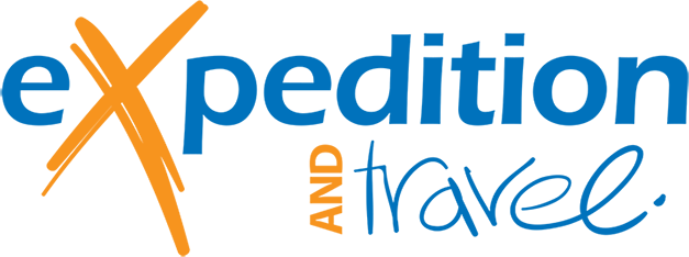 Expedition and Travel