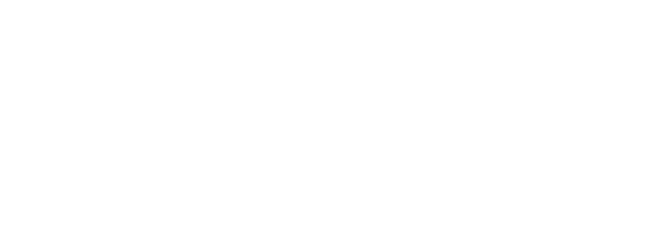 LUXMII