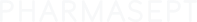 Pharmasept
