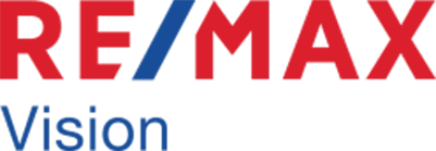Remax Vision