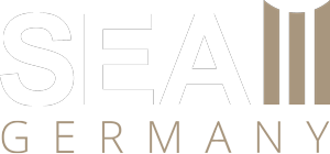 Sea Group