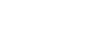 Theoni
