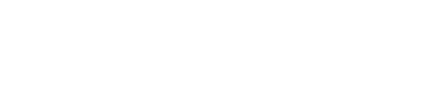 Valuecom