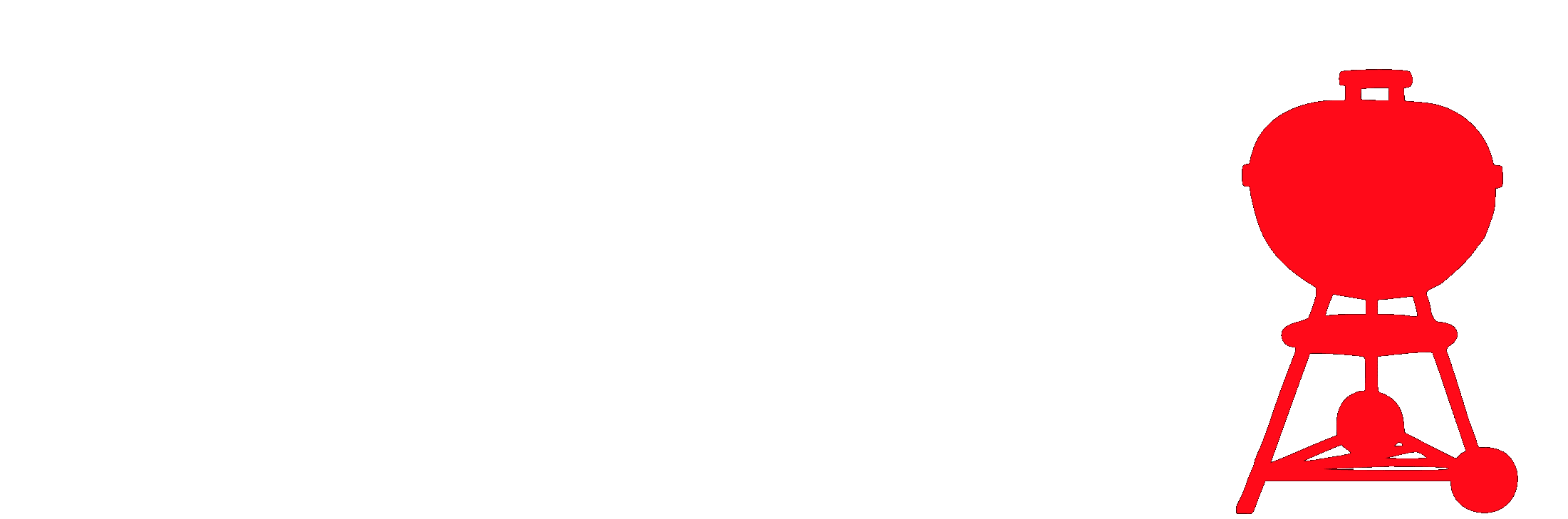 Weber