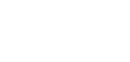 YAVA